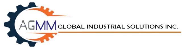 AGMM Global Industrial Solutions