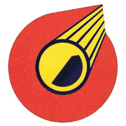 Quezon Power logo